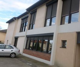 Le Kab Bourg image 1