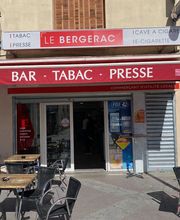 Bar Tabac Le Bergerac image 1