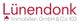 Lünendonk Immobilien GmbH & Co. KG