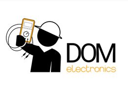 Dom Electronics