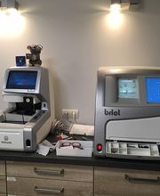 Optic Plus image 8