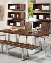 Schreinerei und Montage Florian König Bild 2