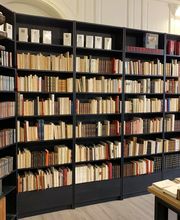 Librairie Au Bon Livre image 13