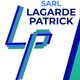 Lagarde Patrick