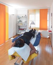 Sinocare Praxis für chinesische Medizin Bild 3