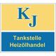 Kammerl Johann Heizöl
