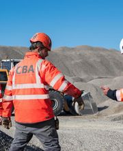CBA Carrières et Ballastières des Alpes image 4