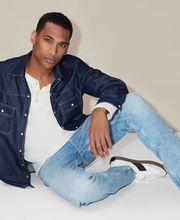 s.Oliver Outlet Store Bild 5