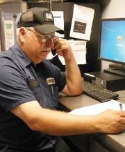 Yancey Bros. Co. image 19