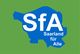Verein SfA-Saarland für Alle e.V.