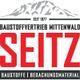Baustoffvertrieb Mittenwald Seitz e.K.