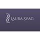 Laura Svag GmbH