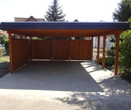 Helmut H. Schultz GmbH Bild 8