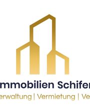 Immobilien Schifer GmbH Bild 1