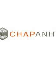 Chapanhy-Applications image 1