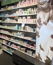 wundpflege-amavita-apotheke-vorstadt