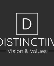 Distinctiiv image 2