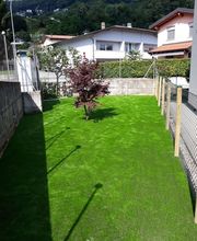 Green Artists Swiss Sagl Bild 13