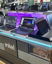 Table PC Gamer Asus à Boulanger La Rochelle Angoulins