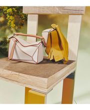 LOEWE La Rinascente Milan - Women’s Collection immagine 2