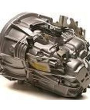 Distrimotor image 1