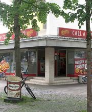 Call a Pizza Dachau Bild 1