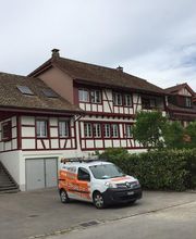 Felix Spühler GmbH Bild 4