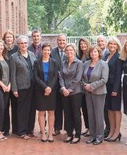 Mitten & Winters CPAs image 3