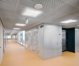 AGB Bodenbeläge AG Bild 7