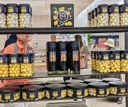 LAKRIDS BY BÜLOW KaDeWe Bild 10