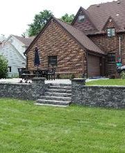 Harlow Enterprises Inc image 8