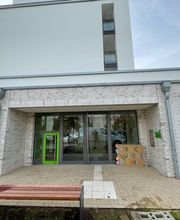 FRÖBEL-Kindergarten BAHIA, © 2021 FRÖBEL e.V. Alle Rechte vorbehalten