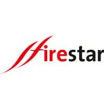 Edelstahl Gartenkamine Grillkamine, firestar, Logo firestar, Gaskamine, Grillzubehör, BBQ Zubehör, Onlineshop für Garten- und Grillkamine, Sonderlösungen für Gartenkamine