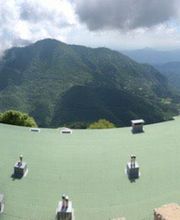 Technique Charpentes image 4