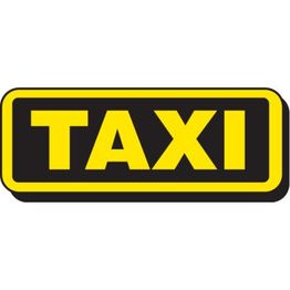 burgthannSHUTTLE