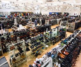MUECKE Forchheim bei Erlangen Damenschuhe