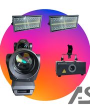 Audio Streber Bild 12