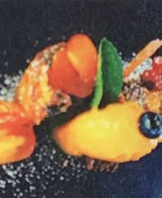 Karl's Restaurant Bild 14