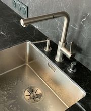 Idees Bois image 18