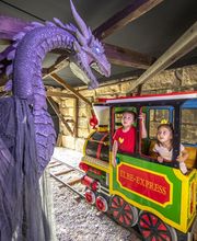 Elbe-Freizeitland Bild 1