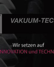 Vakuum-Technik Templin GmbH Bild 1