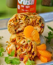 Lunchroom Sandwiches - North image 4