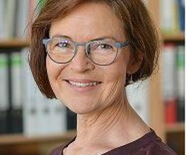 Praxis für Sprachtherapie / Logopädie Frauke Suckow Bild 7