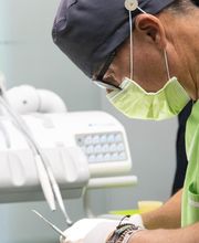 Clínica Dental Bukodent imagen 2