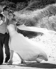 Huet Melodye image 18