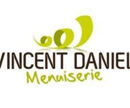 Daniel Vincent image 1