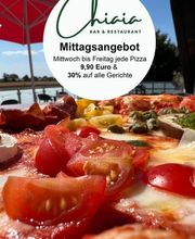 Chiaia Bar und Restaurant Bild 2