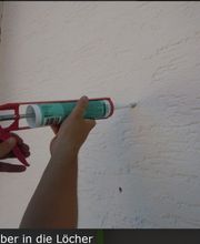 Biduch rund ums Haus Bild 27