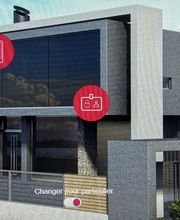 Concept Securite Innov image 2