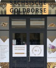 Goldankauf-Goldborse-Chemnitz-min.png